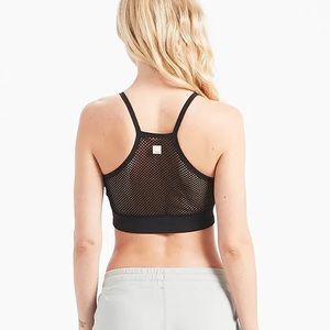 Vuori Madeleine Sports Bra